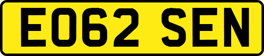 EO62SEN