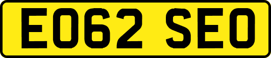 EO62SEO