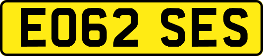 EO62SES