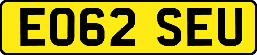 EO62SEU