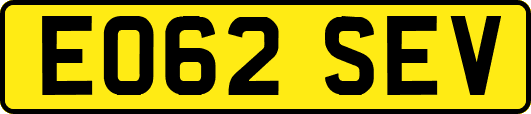 EO62SEV