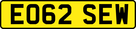 EO62SEW