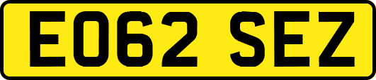 EO62SEZ