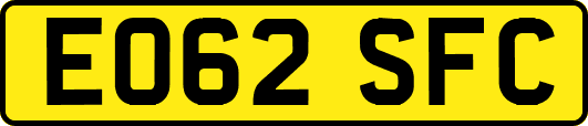 EO62SFC