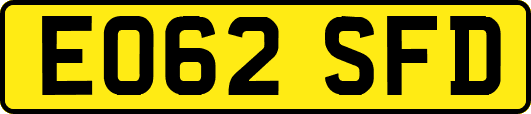 EO62SFD