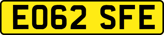 EO62SFE