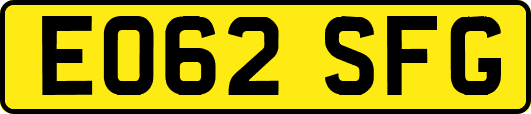 EO62SFG