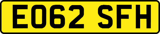 EO62SFH
