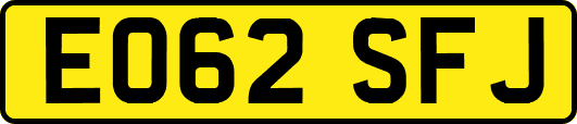 EO62SFJ