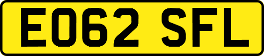 EO62SFL