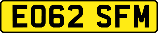 EO62SFM