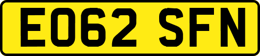 EO62SFN