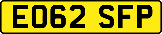 EO62SFP