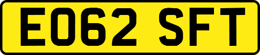 EO62SFT