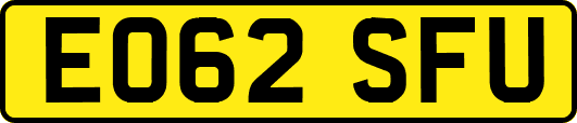 EO62SFU