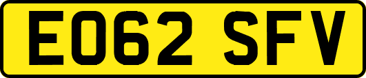 EO62SFV