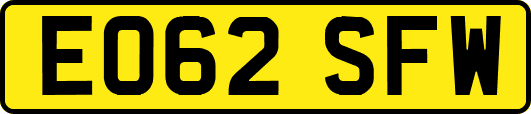 EO62SFW