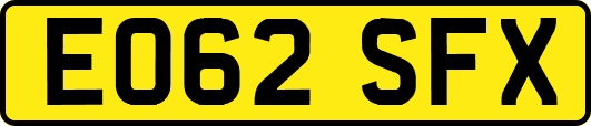 EO62SFX