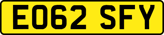 EO62SFY