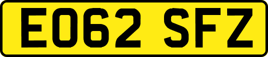 EO62SFZ