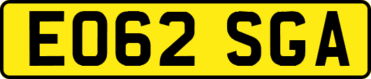 EO62SGA