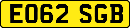 EO62SGB