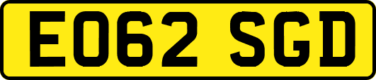 EO62SGD