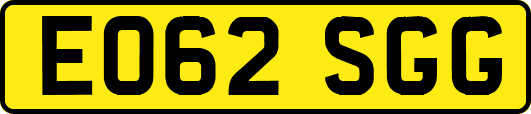 EO62SGG