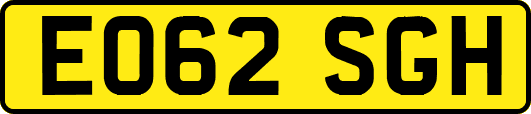EO62SGH