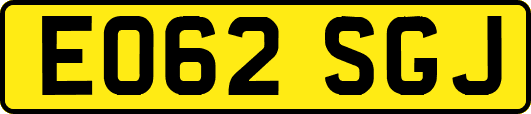 EO62SGJ