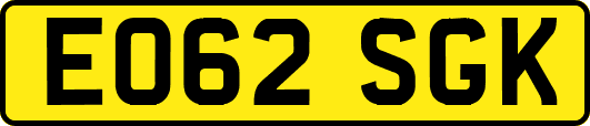 EO62SGK