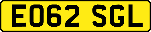 EO62SGL