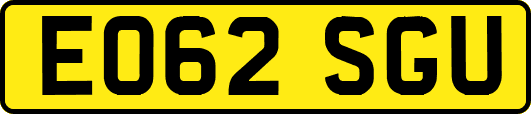 EO62SGU