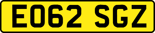 EO62SGZ