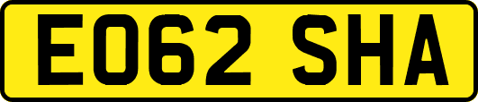 EO62SHA