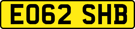 EO62SHB