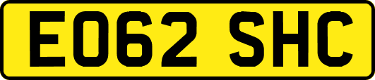 EO62SHC