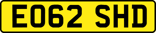 EO62SHD