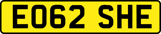 EO62SHE