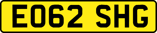 EO62SHG