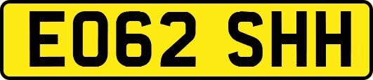 EO62SHH