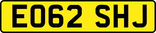 EO62SHJ