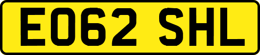 EO62SHL