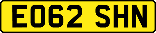 EO62SHN