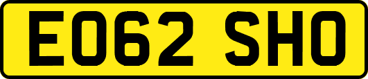 EO62SHO