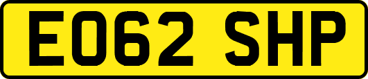 EO62SHP
