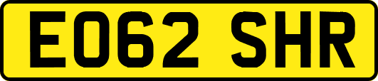 EO62SHR