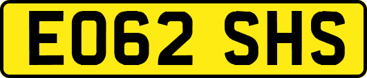 EO62SHS