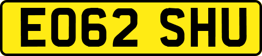 EO62SHU