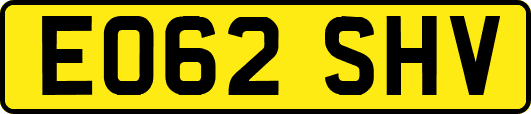 EO62SHV